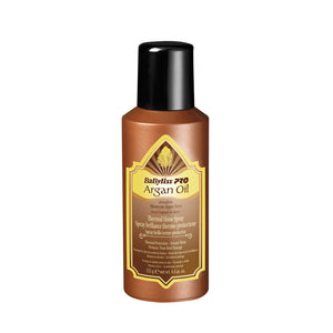 Babyliss Argan Oil Thermal Shine