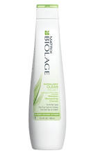 Load image into Gallery viewer, Matrix Biolage Clean Reset Normalizing Shampoo
