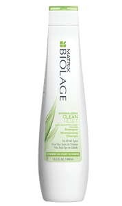Matrix Biolage Clean Reset Normalizing Shampoo
