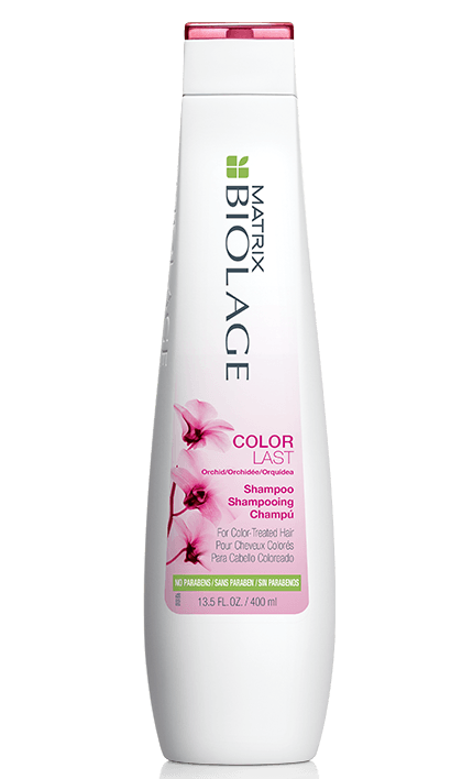 Matrix Biolage Color Last Shampoo