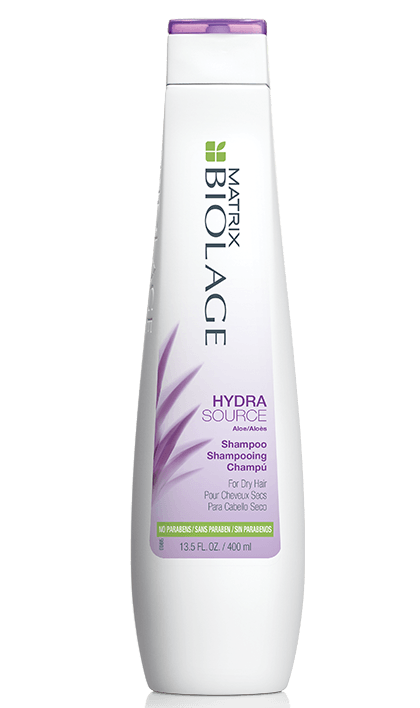Matrix Biolage Hydra Source Shampoo