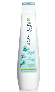 Matrix Biolage Volume Bloom Shampoo