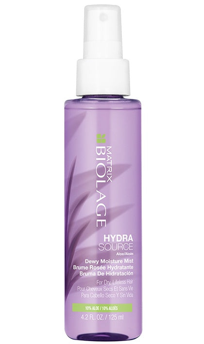 Matrix Biolage Hydra Source Moisture Mist