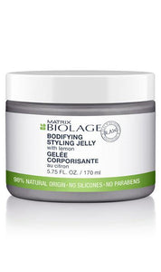 Matrix Biolage R.A.W. Bodifying Styling Jelly