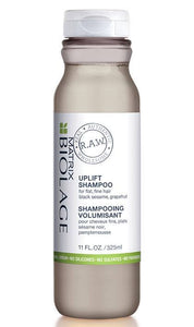 Matrix Biolage R.A.W. Uplift Shampoo