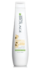Load image into Gallery viewer, Matrix Biolage Smooth Proof Conditioner
