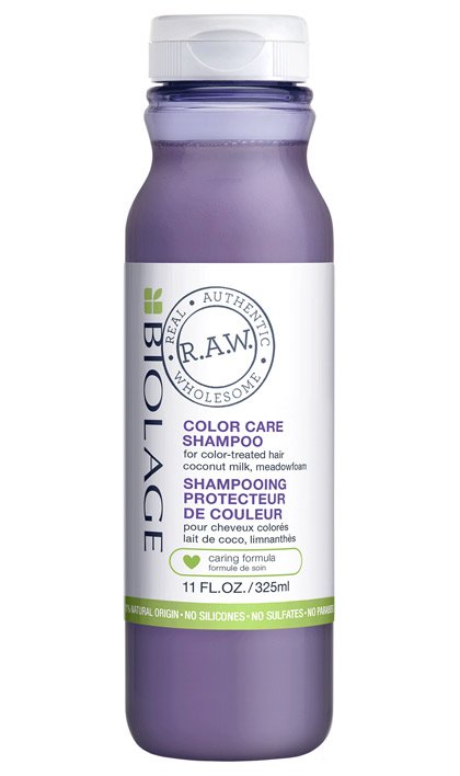 Matrix Biolage R.A.W. Color Care Shampoo
