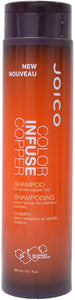 Joico Color Endure Copper Coditioner