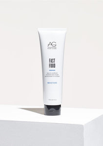 AG Hair Fast Food Leave in Conditioner