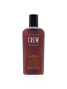 American Crew Daily Conditioner