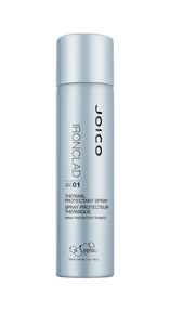 Joico Iron Clad Thermal Protection Spray