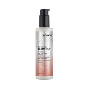 Joioc Dream Blowout Thermal Protection Creme