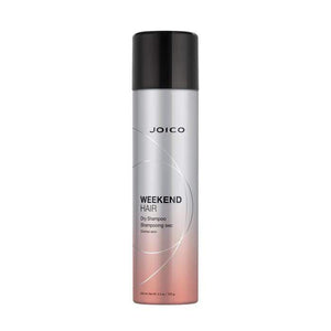 Joico Weekend Hair Dry Shampoo