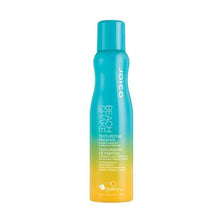 Load image into Gallery viewer, Joico Beach Shake
