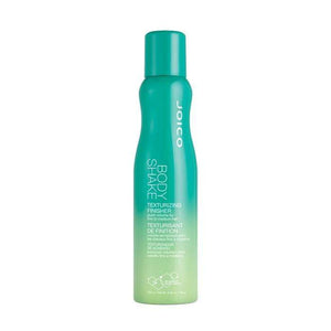 Joico Body Shake