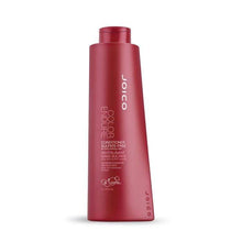 Load image into Gallery viewer, Joico Color Endure Conditioner
