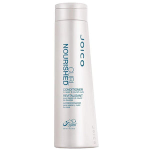 Joico Curl Cleansing Conditioner