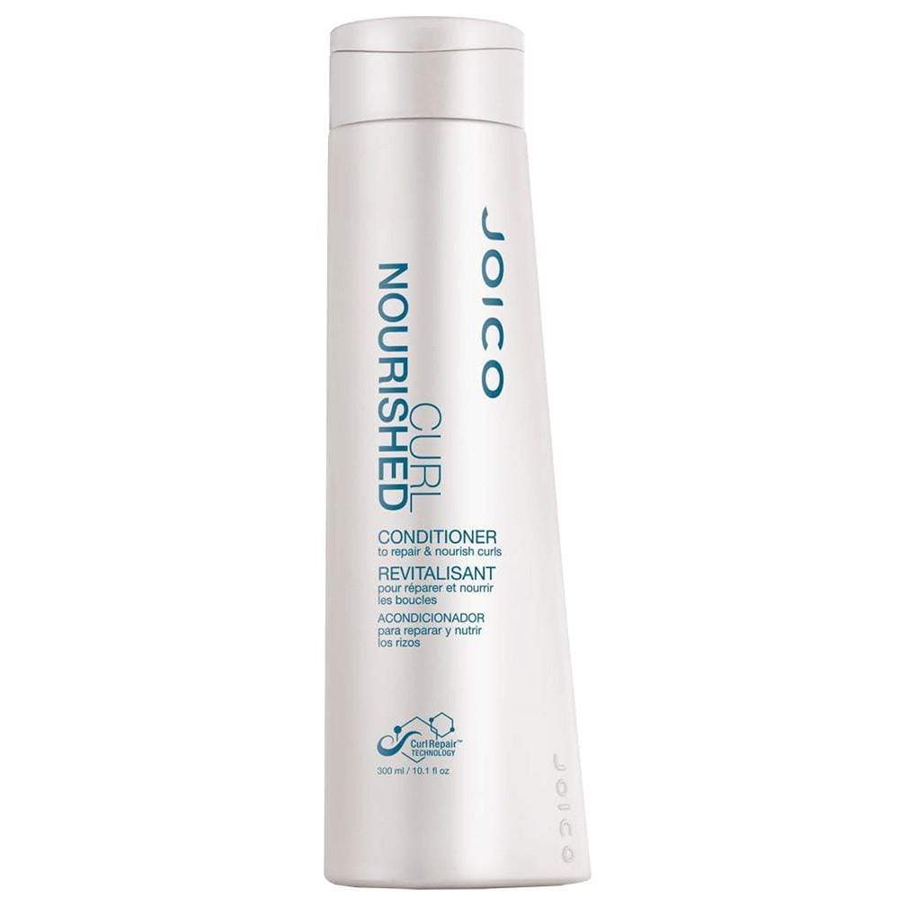 Joico Curl Cleansing Conditioner