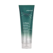 Load image into Gallery viewer, Joico JoiFull Volumizing Conditioner
