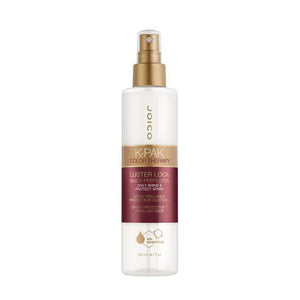 K-Pak Color Therapy Luster Lock Multi-Perfector