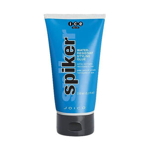 Joico Ice Spike Styling Glue