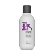 Load image into Gallery viewer, KMS Color Vitality Conditioner
