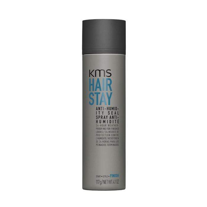 KMS Hair Stay Anti Humidity Seal