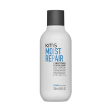 Load image into Gallery viewer, KMS Moist Repair Conditioner
