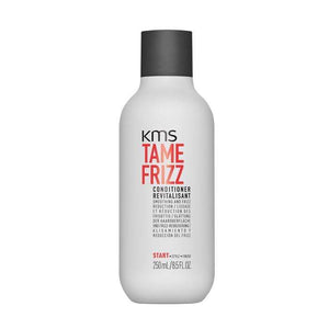 KMS Tame Frizz Conditioner