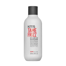 Load image into Gallery viewer, KMS Tame Frizz Shampoo

