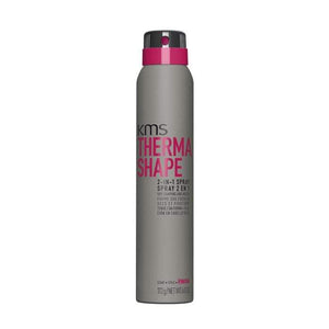 KMS Therma Shape 2 in 1 Spray