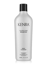 Load image into Gallery viewer, Kenra Clarifying Shampoo
