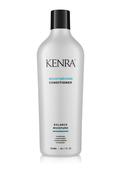 Kenra Moisturizing Conditioner