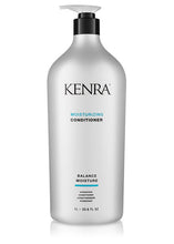 Load image into Gallery viewer, Kenra Moisturizing Conditioner
