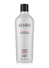 Load image into Gallery viewer, Kenra Volumizing Conditioner
