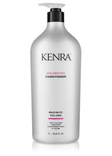 Load image into Gallery viewer, Kenra Volumizing Conditioner
