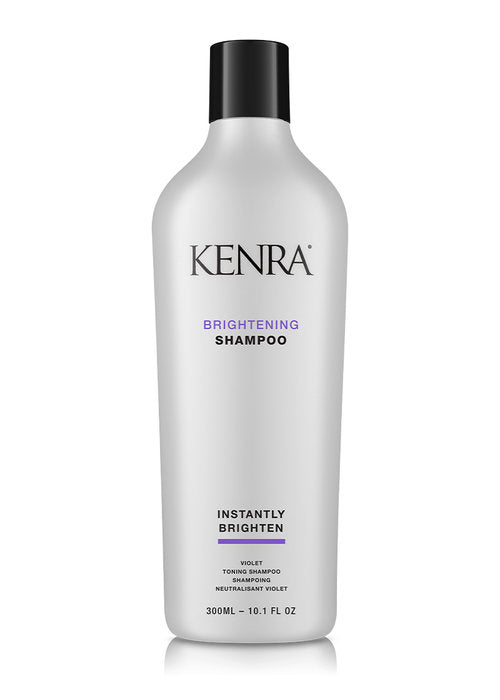 Kenra Brightening Shampoo