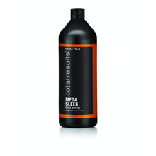 Load image into Gallery viewer, Matrix Total Results Mega Sleek Conditioner
