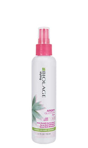 Matrix Biolage Airdry Glotion