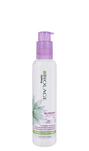 Matrix Biolage Blodry Glotion