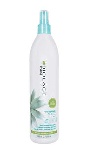 Matrix Biolage Non Aerosol Finishing Spritz