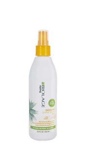 Matrix Biolage Shine Milk