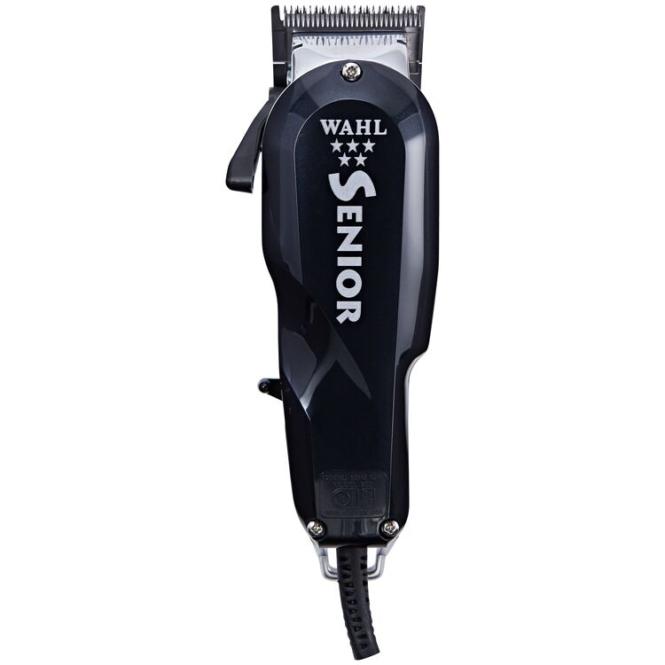Wahl Senior 5 Star Corded Clippers