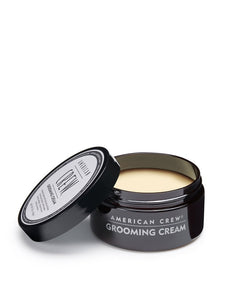 American Crew Grooming Creme