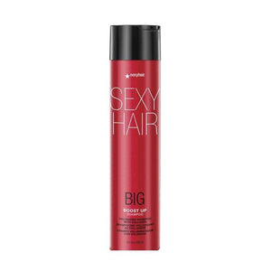 Sexy Hair Boost Up Volumizing Shampoo With Collagen