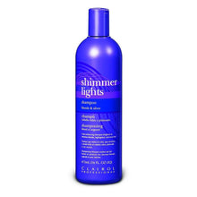 Load image into Gallery viewer, Shimmer Lights Shampoo
