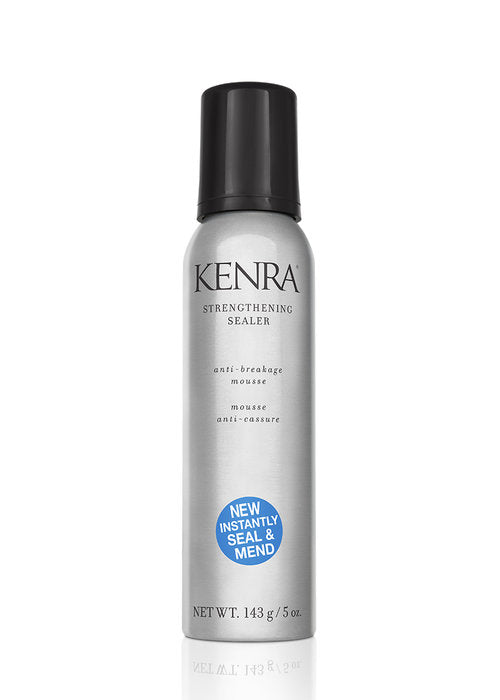 Kenra Strengthening Sealer –