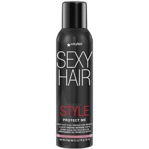 Sexy Hair Protect Me Hot Tool Protection Spray
