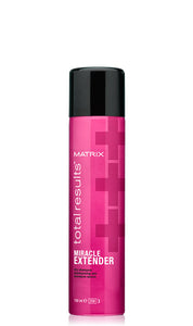 Matrix Style Link Miracle Extender Dry Shampoo