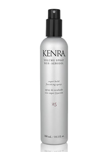 Kenra Volume Spray 25 Non-Aerosol